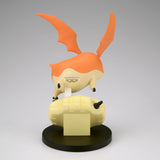 Banpresto Digimon Adventure Digivice Patamon Figure BP71875