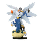 Banpresto Digimon Adventure Digivice Angemon Figure BP71876