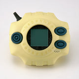 Banpresto Digimon Adventure Digivice Angemon Figure BP71876