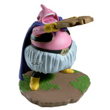 Banpresto Dragon Ball History Box Majin Buu Figure BP71877