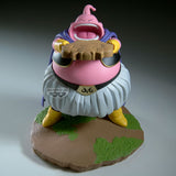 Banpresto Dragon Ball History Box Majin Buu Figure BP71877