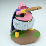 Banpresto Dragon Ball History Box Majin Buu Figure BP71877