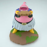 Banpresto Dragon Ball History Box Majin Buu Figure BP71877