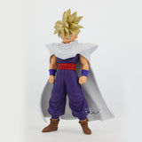 Banpresto Dragon Ball Z Blood of Saiyans Super Saiyan Son Gohan II Figure BP71878