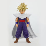 Banpresto Dragon Ball Z Blood of Saiyans Super Saiyan Son Gohan II Figure BP71878