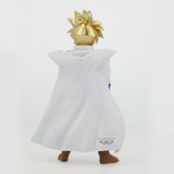 Banpresto Dragon Ball Z Blood of Saiyans Super Saiyan Son Gohan II Figure BP71878