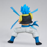 Banpresto Dragon Ball Super Gxmateria Gogeta Figure BP71955