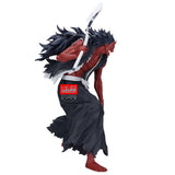 Banpresto Bleach Maximatic Kenpachi Zaraki Figure BP71961