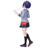 Banpresto My Hero Academia Glitter & Glamours (Tsuyu Asui & Kyoka Jiro) Ver.B Kyoko Jiro Figure BP71974