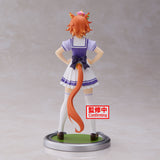 Banpresto Umamusume Pretty Derby T.M. Opera O Figure BP88031
