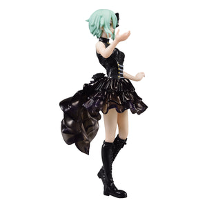 Banpresto Sword Art Online Variant Showdown Sinon Figure BP88037