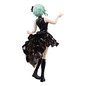 Banpresto Sword Art Online Variant Showdown Sinon Figure BP88037