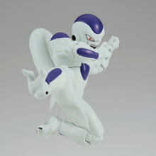 Load image into Gallery viewer, Banpresto Dragon Ball Z Match Makers Frieza Figure BP88075