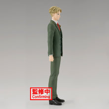 Load image into Gallery viewer, Banpresto Spy x Family - Family Photo Loid Forger Figure BP88124