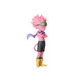 Banpresto Sand Land DXF Beelzebub Figure BP88466