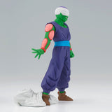 Banpresto Dragon Ball Z Solid Edge Works Vol.13 Piccolo Ver.B Figure BP88501