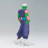 Banpresto Dragon Ball Z Solid Edge Works Vol.13 Piccolo Ver.B Figure BP88501