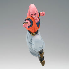 Load image into Gallery viewer, Banpresto Dragon Ball Z Match Makers Majin Buu (Son Gohan Absorbed) Figure BP88600