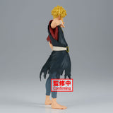 Banpresto Hell's Paradise: Jigokuraku DXF Aza Chobe Figure BP88684