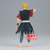 Banpresto Hell's Paradise: Jigokuraku DXF Aza Chobe Figure BP88684