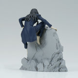 Banpresto Yu Yu Hakusho DXF Toguro Brothers 30th Anniversary Elder Toguro Figure BP88695