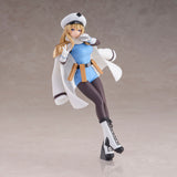 Banpresto SHY Spirits (Pepesha Andreanova) Figure BP88752