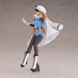 Banpresto SHY Spirits (Pepesha Andreanova) Figure BP88752