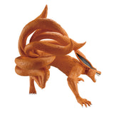 Banpresto Naruto Shippuden Nine Tails Kurama Ver.A Figure BP88762