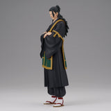 Banpresto Jujutsu Kaisen King of Artist the Suguru Geto Figure BP88789