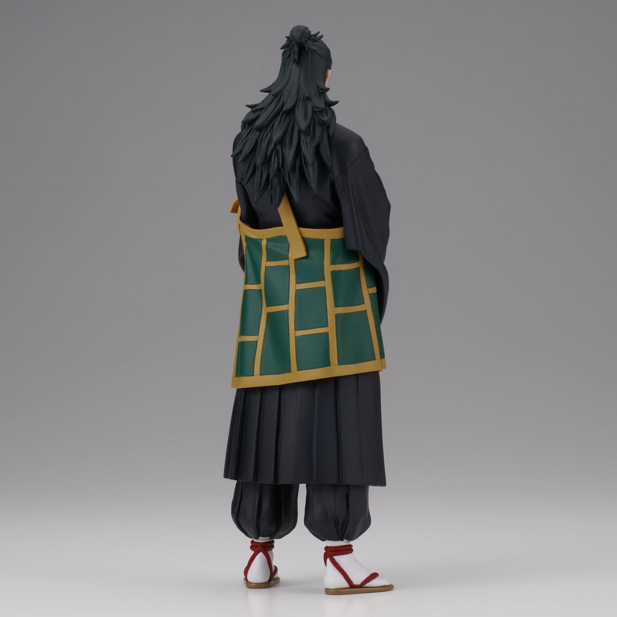 Banpresto Jujutsu Kaisen King of Artist the Suguru Geto Figure