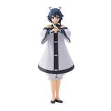 Banpresto SHY Mianlong Figure BP88869