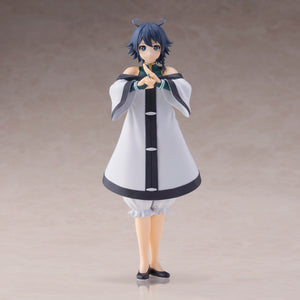 Banpresto SHY Mianlong Figure BP88869