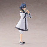 Banpresto SHY Mianlong Figure BP88869