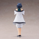 Banpresto SHY Mianlong Figure BP88869