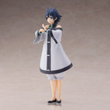 Banpresto SHY Mianlong Figure BP88869