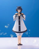 Banpresto SHY Mianlong Figure BP88869