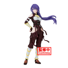 Load image into Gallery viewer, Banpresto Shangri-La Frontier Arthur Pencilgon Figure BP88881