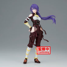 Load image into Gallery viewer, Banpresto Shangri-La Frontier Arthur Pencilgon Figure BP88881