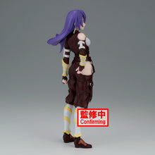 Load image into Gallery viewer, Banpresto Shangri-La Frontier Arthur Pencilgon Figure BP88881