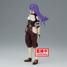 Load image into Gallery viewer, Banpresto Shangri-La Frontier Arthur Pencilgon Figure BP88881