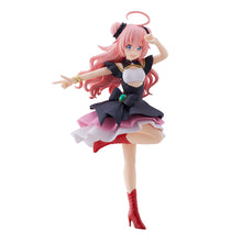 Load image into Gallery viewer, Banpresto That Time I Got Reincarnated as a Slime 10th Anniversary Milim Nava Figure BP88883