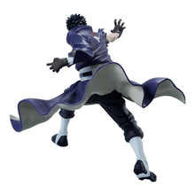 Load image into Gallery viewer, Banpresto Naruto Shippuden Vibration Stars Uchiha Obito II Figure BP88948