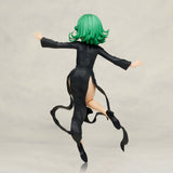 Banpresto One Punch Man #5 Terrible Tornado Tatsumaki Figure BP88964