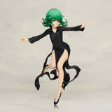 Banpresto One Punch Man #5 Terrible Tornado Tatsumaki Figure BP88964