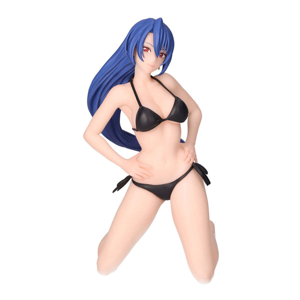 24bit盤　アラウ、シェリング、リヒテル、ロストロポーヴィチ Banpresto Shangri-La Frontier Celestial Vivi (Arthur Pencilgon