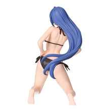 Load image into Gallery viewer, Banpresto Shangri-La Frontier Celestial Vivi (Arthur Pencilgon) Towa Amane Figure BP89071