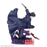 Banpresto Solo Leveling Espresto Excite Motions Vol.1 Sung Jin-Woo Figure BP89082