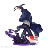 Banpresto Solo Leveling Espresto Excite Motions Vol.1 Sung Jin-Woo Figure BP89082
