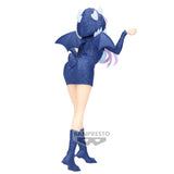 Banpresto That Time I Got Reincarnated as a Slime Shion (Veldora Hoodie Ver.) Figure BP89083