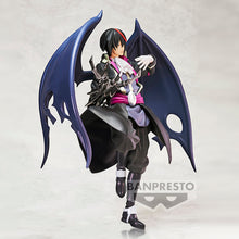 Load image into Gallery viewer, Banpresto That Time I Got Reincarnated as a Slime Vol.2 Diablo Noir (Wings) Figure BP89084